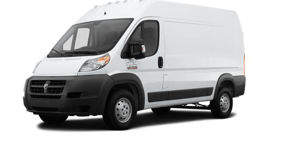 RAM PROMASTER 1500 2014 3C6TRVBG3EE113022 image